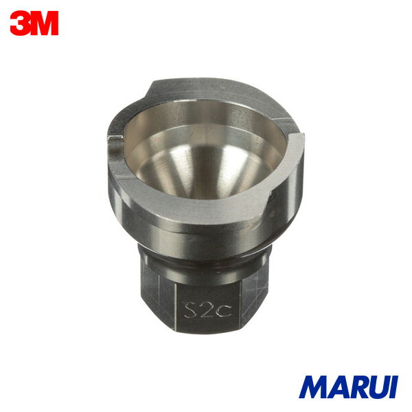 3M PPS ���꡼��2.0 �����ץ��������� 2 1�� 26003AAD ��DIY�ۡڹ����MARUI��