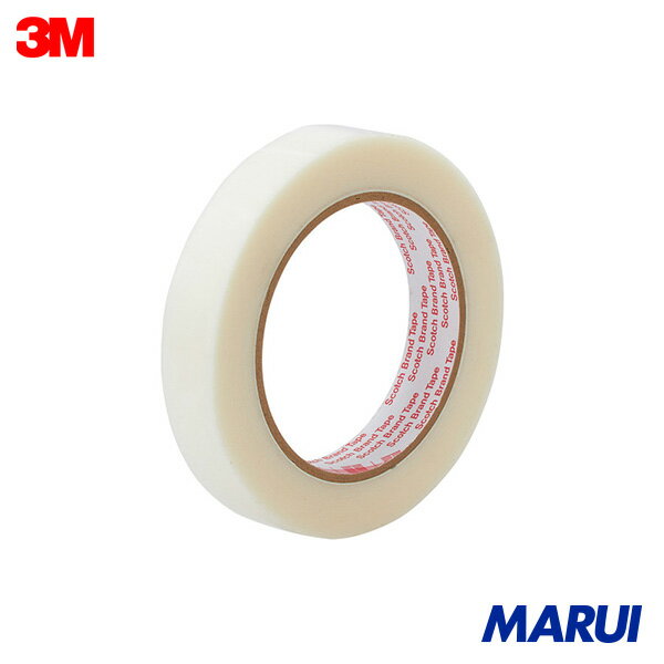 Rakuten - 3M VHB構造用接合テープ Y-4924 20mmX10m 1巻 Y492420X101P | 工業用・プロ用両面テープ