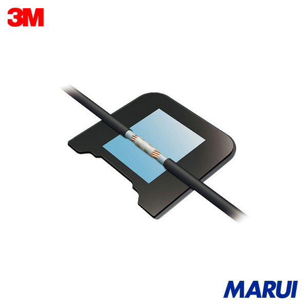 3M �㰵���ϥ����֥��ѥ����ȴ�������³���� ľ����³S06W��1-EM 1Pk S06W1EM ��DIY�ۡڹ����MARUI��