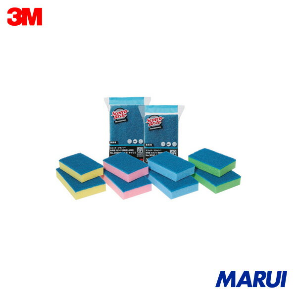 3M �����å����֥饤�� ¿���ӥ��ݥ� ��ʪ�����к��� No.3030 ���� L������ 150X90mm 1�� 3030LBLU ��DIY�ۡڹ����MARUI...