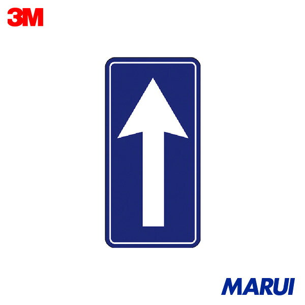 3M ޡ롦ѡ󥰡եå3 500x1000mm  1 IJPFCPG3TRS008 DIYۡڹMARUI