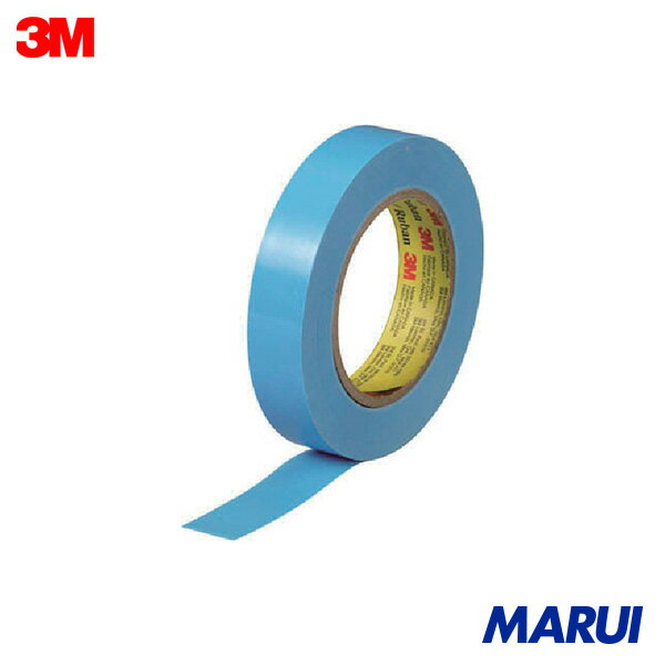 Rakuten - 3M 仮固定用テープ 8898 24mmX55m 1巻 889824X55 | 仮止め・結束テープ