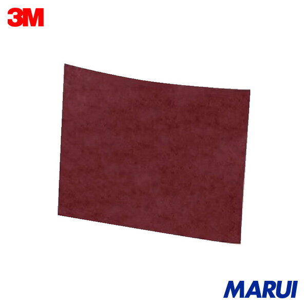 3M �����å����֥饤�� ������ 228X280mm #320���� 100�� SHTAVF ��DIY�ۡڹ����MARUI��