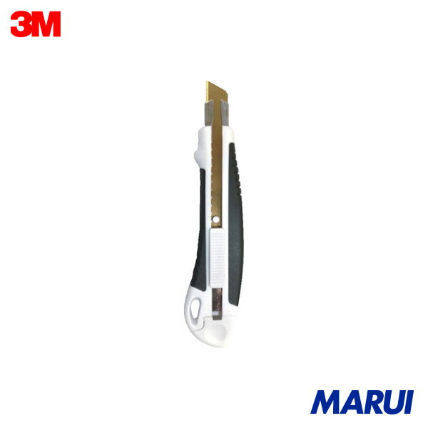 3M å 󥳡ȥå M 1 TICHM DIYۡڹMARUI