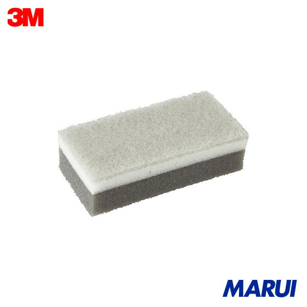 3M �����å����֥饤�� ˢΩ���椿�� ���եȥ��ݥ�(���졼) 1�� WS77KGY ��DIY�ۡڹ����MARUI��