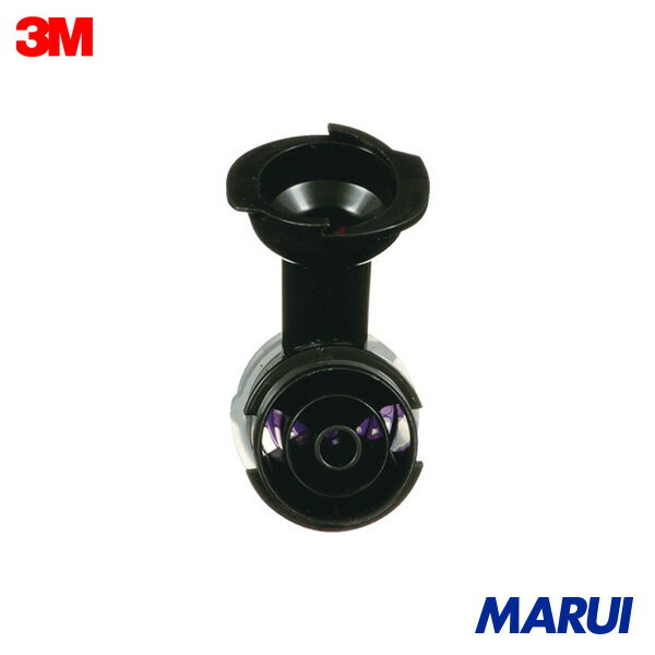 3M �ѥե����ޥ� ���ץ졼������ ���ϼ�HVLP�Υ��� 1.6mm 1�� 26716 ��DIY�ۡڹ����MARUI��