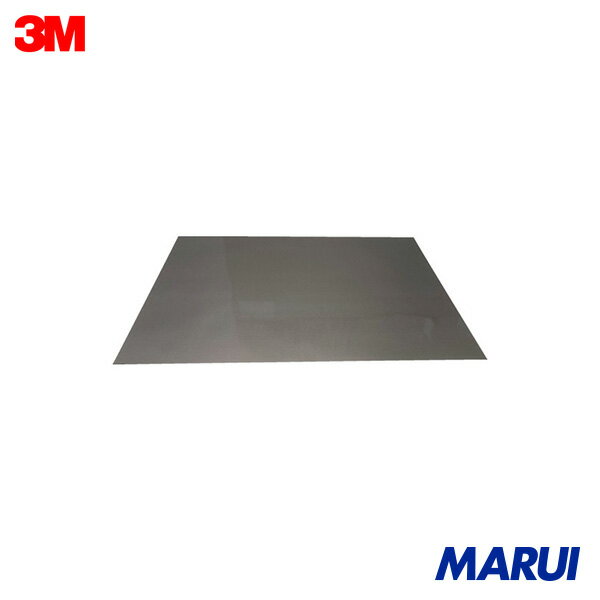 3M Ƴξ̥ȥơ 9711S-30 1 9711S30B5 DIYۡڹMARUI