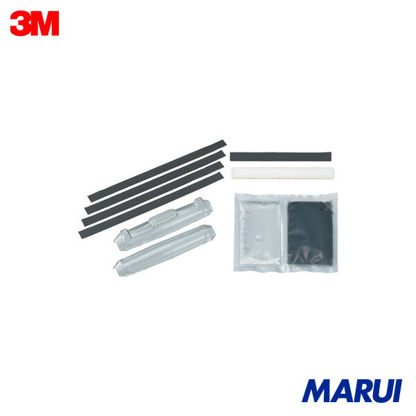 3M �㰵���ϥ����֥�����³�쥸�󥭥å� 82-JA1 1S 82JA1 ��DIY�ۡڹ����MARUI��