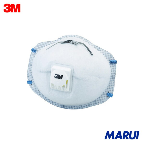 3M �Ȥ��ΤƼ��ɤ���ޥ��� ����ú���� 8577 DL2 �ӵ����դ�(10����) 1Ȣ 8577DL2 ��DIY�ۡڹ����MARUI��