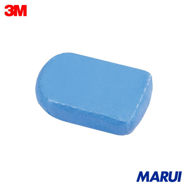 3M クリーナーねんど 38070 200g 1個 38070 【DIY】【工具のMARUI】