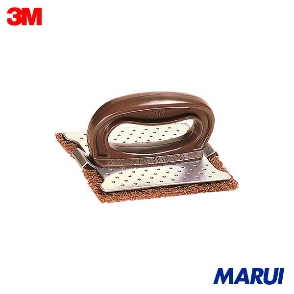 特長 ■グリドルパッドの専用ホルダです。 用途 - 仕様 ■色：茶■縦(mm)：100■横(mm)：140■厚さ(mm)：65■タイプ：高温用■高さ(mm)：70■パッケージサイズ(mm)横：155■パッケージサイズ(mm)厚さ：82■パッケージサイズ(mm)縦：125 仕様2 - 質量 400g 材質／仕上 ■スチール、プラスチック セット内容／付属品 ■グリドルパッド高温用（品番：G/KOON）X1枚 原産国 アメリカ 注意 ■この商品は、一般消費者様向けの製品ではないため、表示や取扱説明書などが一般消費者様向けに表記・同梱されておりません。 在庫について 当店では複数店舗での在庫共有をしており、システムで在庫の調整を行っておりますがご注文が集中した場合、在庫にズレが生じることがございます。 在庫数の更新が間に合わず、ご注文頂きました商品が欠品となり後ほどご連絡させていただく場合もございます。 大変ご迷惑をおかけする場合がございますがあらかじめご了承くださいますようよろしくお願い致します。