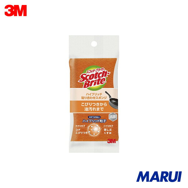 3M �����å����֥饤�� �ϥ��֥�å�Ž���碌���ݥ� ����� 1�� HB21KEH ��DIY�ۡڹ����MARUI��