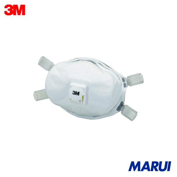 3M �Ȥ��ΤƼ��ɤ���ޥ��� 8293 DL3 �ӵ����դ� (5����) 1Ȣ 8293DL3 ��DIY�ۡڹ����MARUI��