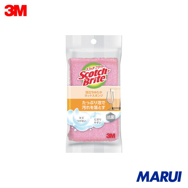 3M �����å����֥饤�� ˢΩ���椿�� �ͥåȥ��ݥ� �ԥ� 1�� WNT77KP ��DIY�ۡڹ����MARUI��