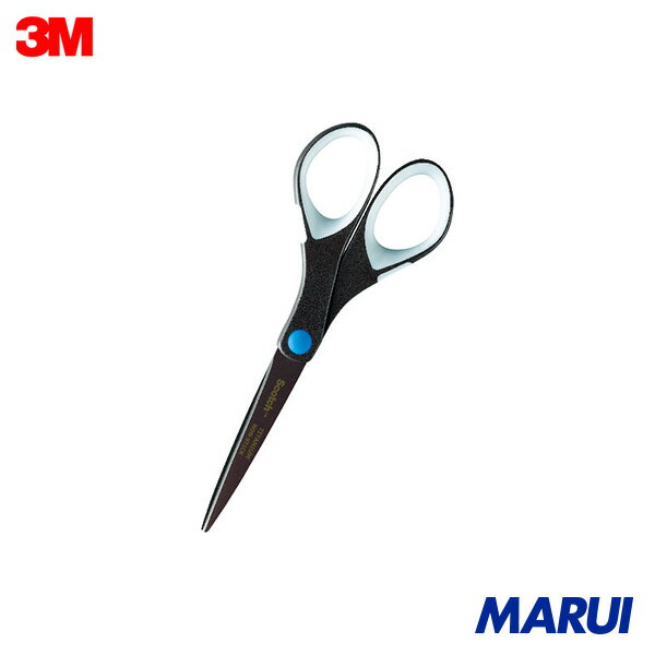 3M 󥳡  Ϥ70mm ٤Ĥɻ߲ù 1 1467 DIYۡڹMARUI