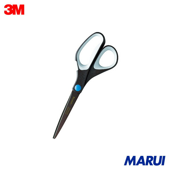 3M 󥳡  Ϥ85mm ٤Ĥɻ߲ù 1 1468 DIYۡڹMARUI