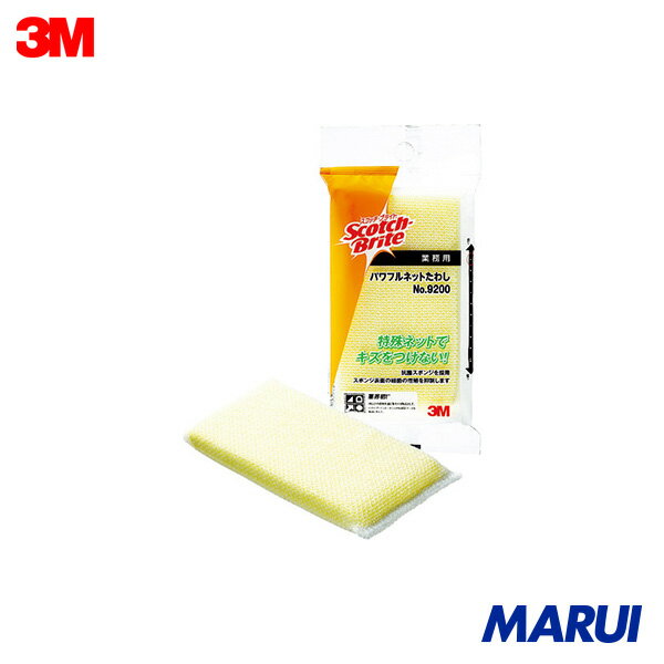 3M �����å����֥饤�� �ѥ�ե�ͥåȤ��路9200 1�� 9200 ��DIY�ۡڹ����MARUI��