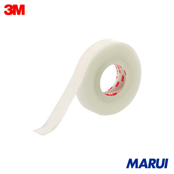 Rakuten - 3M スコッチ 超強力両面テープ プレミアゴールド スーパー多用途 12mm×1.5m 1巻 KPS12 | 汎用両面テープ