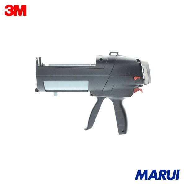 特長 ■3M オートミックス パネルボンド 8115用ハンドガンです。 用途 ■3M オートミックス システム製品吐出用。 仕様 ■幅(mm)：580■長さ(mm)：380■高さ(mm)：105■適合カートリッジ：8115■摘要：ハンドガン 仕様2 - 質量 2kg 材質／仕上 - セット内容／付属品 - 原産国 スイス 注意 ■この商品は、一般消費者様向けの製品ではないため、表示や取扱説明書などが一般消費者様向けに表記・同梱されておりません。 在庫について 当店では複数店舗での在庫共有をしており、システムで在庫の調整を行っておりますがご注文が集中した場合、在庫にズレが生じることがございます。 在庫数の更新が間に合わず、ご注文頂きました商品が欠品となり後ほどご連絡させていただく場合もございます。 大変ご迷惑をおかけする場合がございますがあらかじめご了承くださいますようよろしくお願い致します。