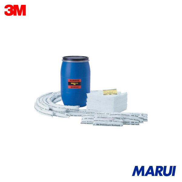 3M �۵޻����������å� ���ԥ륭�åȴ���ʪή���к��ѥ��å� �����륿���� 20��åȥ��� 1S JSK3020P ��DIY�ۡڹ����MARUI��