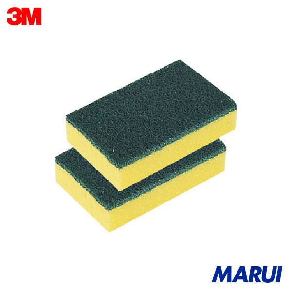 3M �����å��֥饤�� ���ݥ��쥿�󥹥ݥ󥸡����路S2�ĥѥå� S-21KS2PW 1Pk S21KS2PW ��DIY�ۡڹ����MARUI��