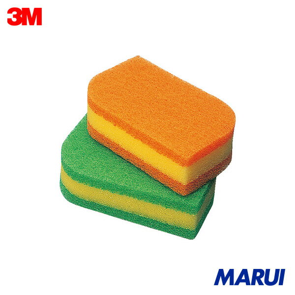 3M �����å����֥饤�� ���ݥ��쥿�󥹥ݥ󥸤��路(�꡼�շ�) ����� 1Pk SS72KE ��DIY�ۡڹ����MARUI��