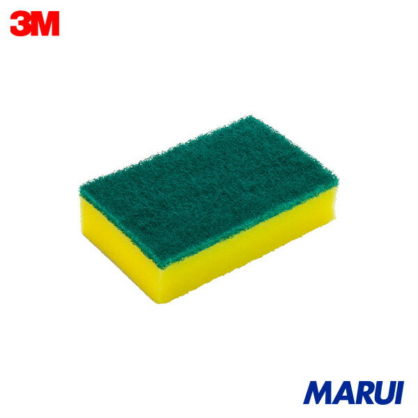 3M ���ݥ� �����å����֥饤�ȹ��ݥ��쥿�󥹥ݥ󥸤��路 1Pk S21KS ��DIY�ۡڹ����MARUI��