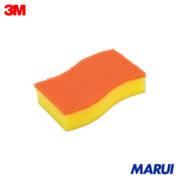3M �����å����֥饤��TM �ϥ��֥�å�Ž���碌���ݥ�2�ĥѥå�(�����) 1Pk HBE2PSM ��DIY�ۡڹ����MARUI��