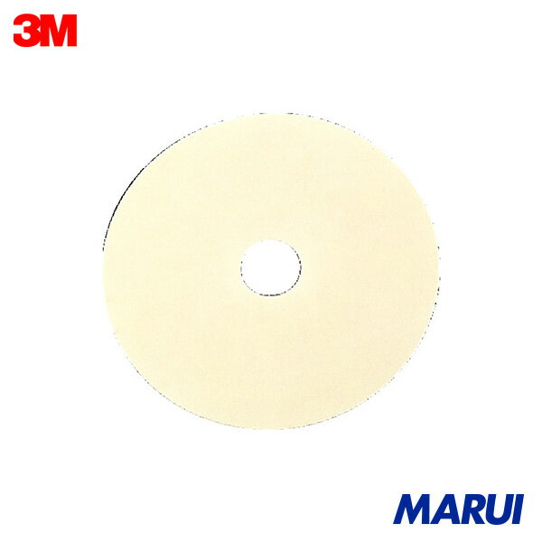 3M 防毒マスク用パーツ 交換用吸気弁 382 3000シリーズ用 1Pk 382 【DIY】【工具のMARUI】