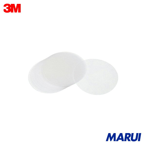 3M オーバースプレーガード 300J 3000シリーズ用 200枚/1袋 1Pk 300OHSP 【DIY】【工具のMARUI】