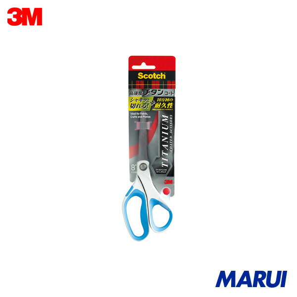 3M 󥳡  1 1458 DIYۡڹMARUI