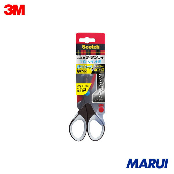 3M å 󥳡 եȥ ٥Ĥɻ߲ù 1 1466 DIYۡڹMARUI