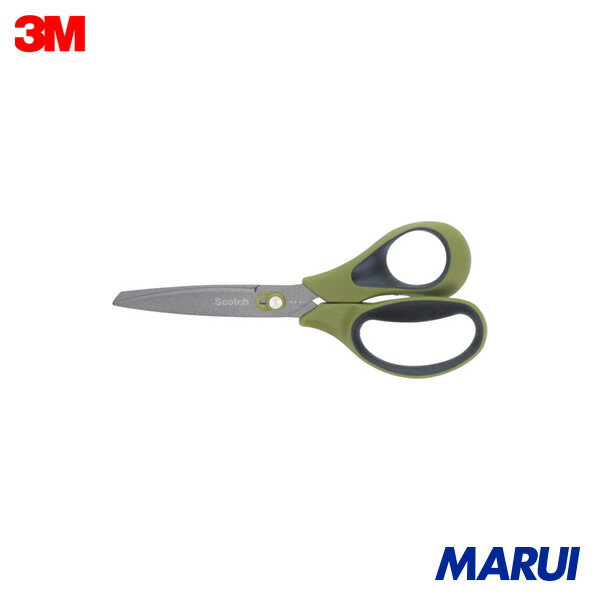 3M å  ٥Ĥɻ߲ù 7 1 1487NSJ DIYۡڹMARUI