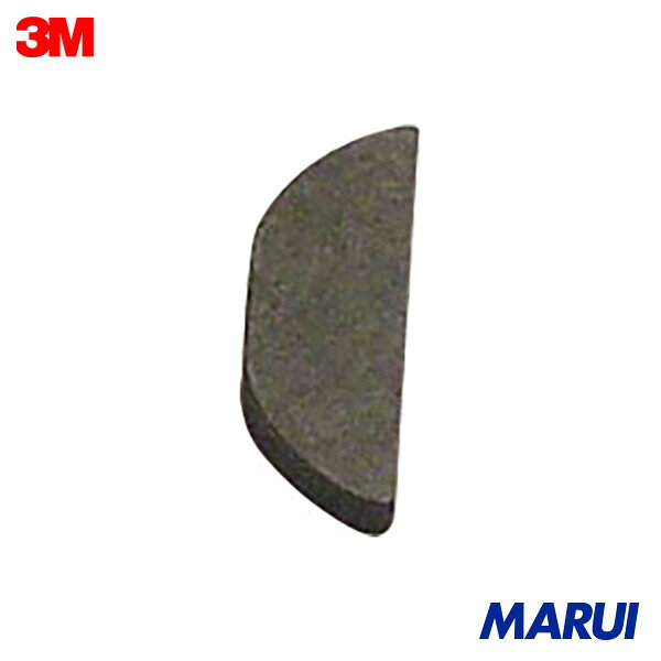 3M �����४���ӥ��륵����� ����, A0041, Ⱦ�ߥ��� 1�� A0041 ��DIY�ۡڹ����MARUI��
