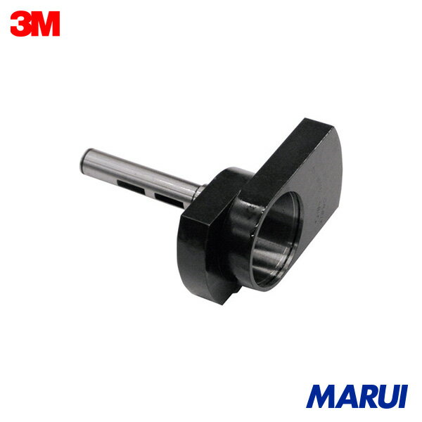 3M ランダムオービタルサンダー 部品, A0766, ネジ 1枚 A0766 【DIY】【工具のMARUI】