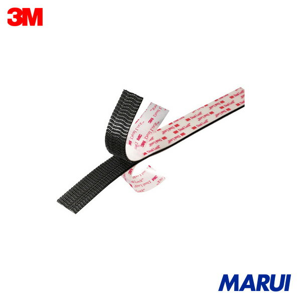 3M �ǥ奢����å��ե����ʡ� SJ-3552CF 25.4mmX1m(170���ƥ�) 1�� SJ3552CF25X11P ��DIY�ۡڹ����MARUI��