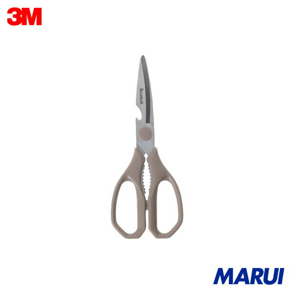 3M å ¿ǽ 1 KSDP200J DIYۡڹMARUI