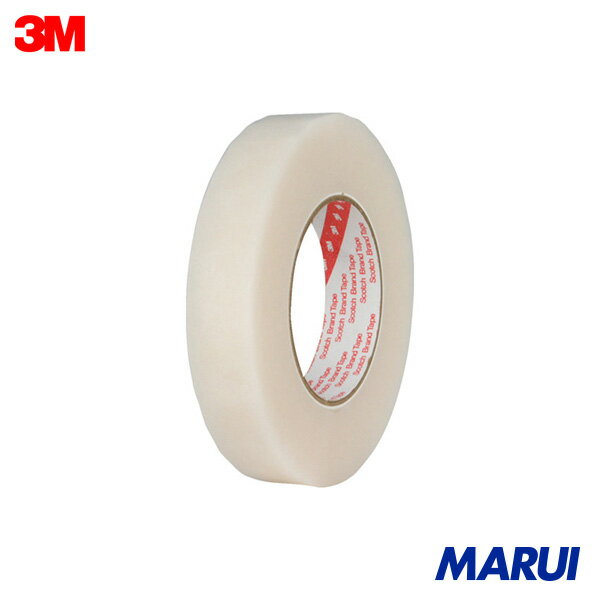 3M スマートシールテープ 4422W 25mm×12m 1巻 4422W25X121P | シールテープ