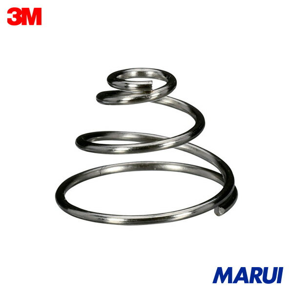 3M �����४���ӥ��륵����� �佤�ѡ��� PNA0014 Valve Spring 1�� A0014 ��DIY�ۡڹ����MARUI��