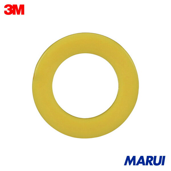 3M �����४���ӥ��륵����� �佤�ѡ��� PNA0009 Valve Seat 1�� A0009 ��DIY�ۡڹ����MARUI��