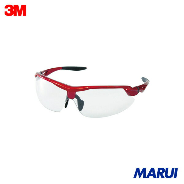3M 保護めがね PR278 1個 PR278 【DIY】【工具のMARUI】