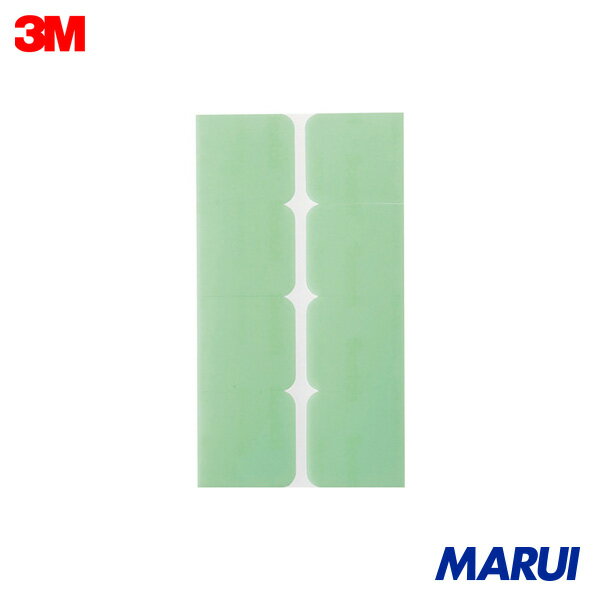 3M �����å� �Ǽ���ξ�̥ơ��� �ɻ��� A2�ʲ��ηǼ�ʪ�б� 29mm��29mm(16����) 1Pk 8602L ��DIY�ۡڹ����MARUI��