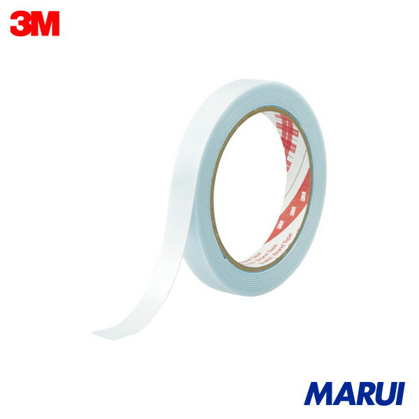Rakuten - 3M スコッチ 超強力なのに!!あとからはがせる両面テープ プレミアゴールド 15mm×3m 1巻 SRG15 | 汎用両面テープ