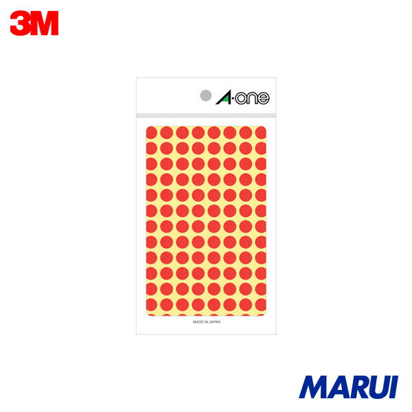 3M [[TM]] 顼٥ ݷ 9mm  (14) 1Pk 07001 DIYۡڹMARUI