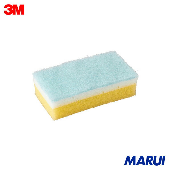 3M �����å����֥饤�� ˢΩ���椿�� ���ݥ� �֥롼 1�� WS77KB ��DIY�ۡڹ����MARUI��