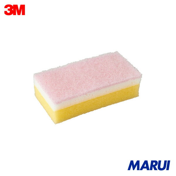 3M �����å����֥饤�� ˢΩ���椿�� ���ݥ� �ԥ� 1�� WS77KP ��DIY�ۡڹ����MARUI��