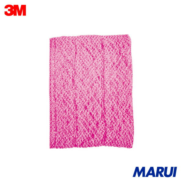 3M ���ݥ� �����å����֥饤�ȱ���������Ϥʤޤ�Υͥå� �ԥ� 1�� YHNT01K ��DIY�ۡڹ����MARUI��