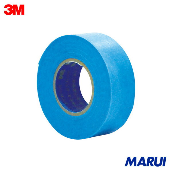 Rakuten - 3M マスキングテープ(ガラス用) 79H 12mmX18m 10巻入り 1Pk 79H12X18 | マスキングテープ