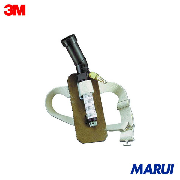 Rakuten - 3M バーサフロー[[TM上]] ボルテックスクーラー JHV-100 ベルト付 1個 JHV100 | 電動ファン付呼吸用保護具