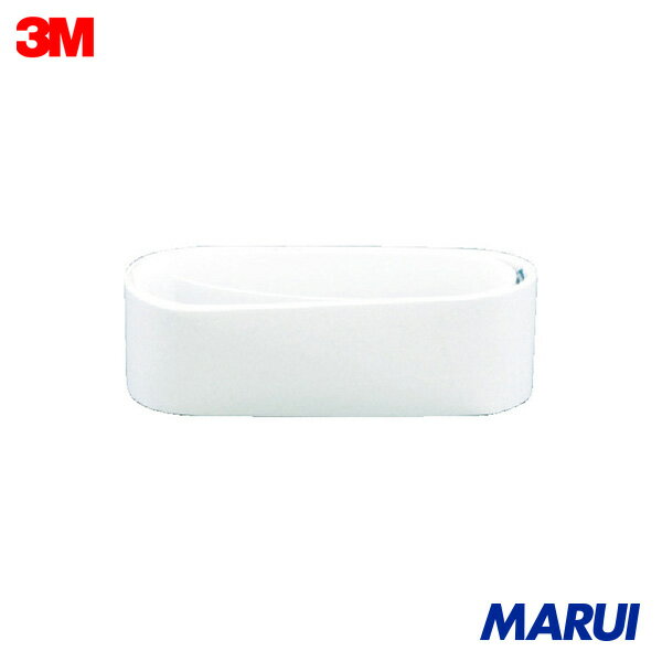 3M 反射テープ スタンダード 25mm×1m 白 1個 R25WHI 【DIY】【工具のMARUI】